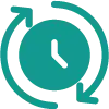Fast-Turnaround-Times