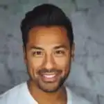 James