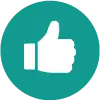 Likes