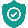 Secure