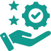 Targeted-Services