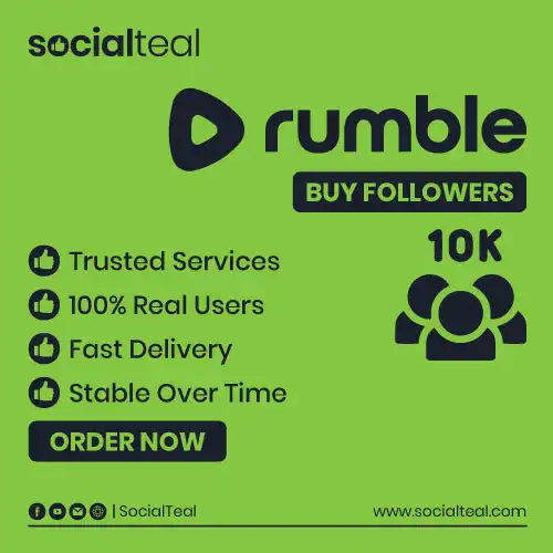 buy-followers-on-rumble