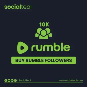 buy-real-rumble-followers