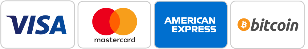 payment-options