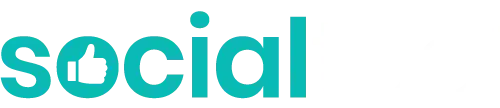 socialteal-logoicon