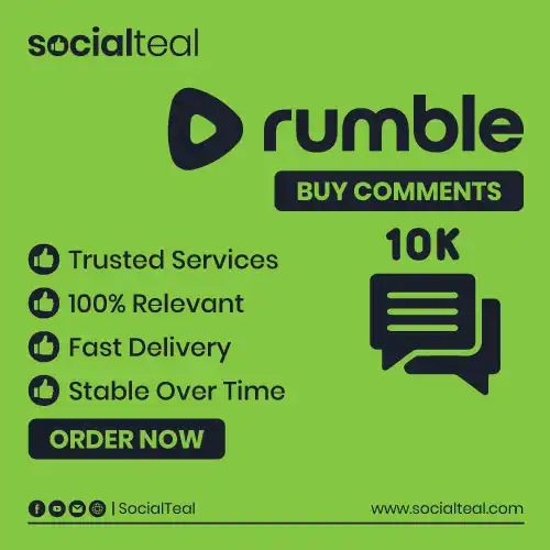 buy-real-rumble-comments
