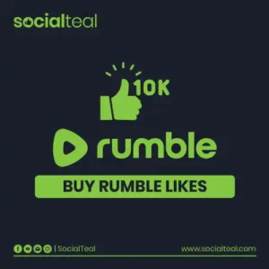 buy-real-rumble-likes