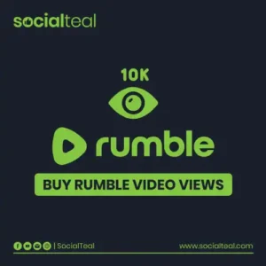 buy-rumble-views