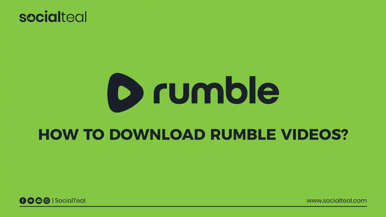 download-rumble-videos