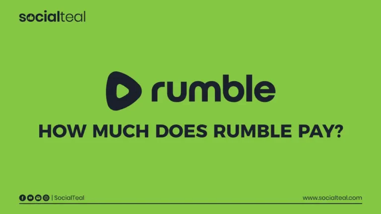how-much-does-rumble-pay