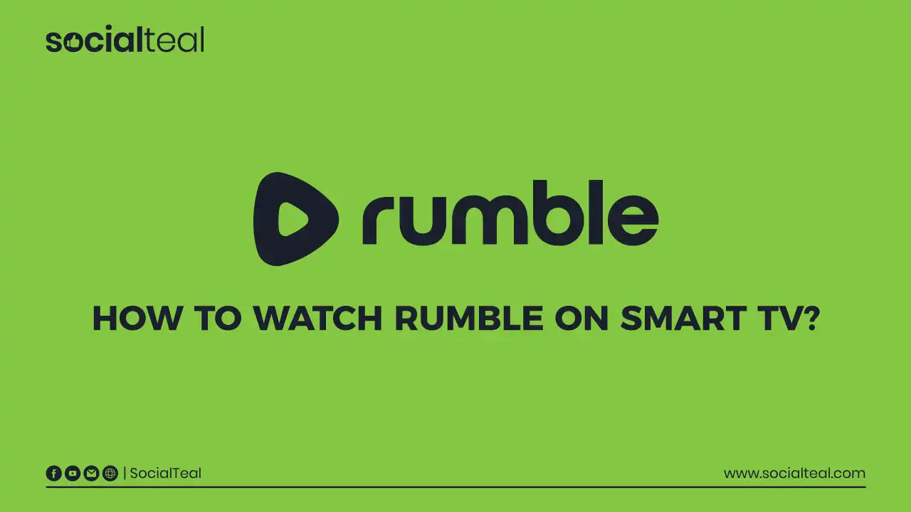 how-to-watch-rumble-on-smart-tv