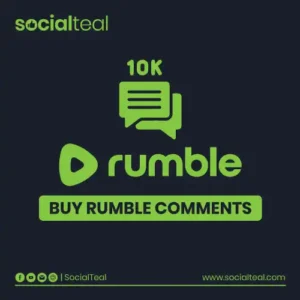 real-rumble-comments