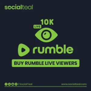 real-rumble-live-viewers