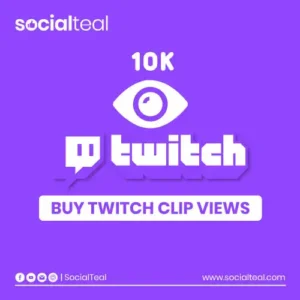 twitch-clip-views