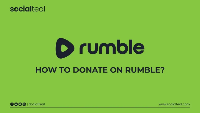 How-to-Donate-on-Rumble