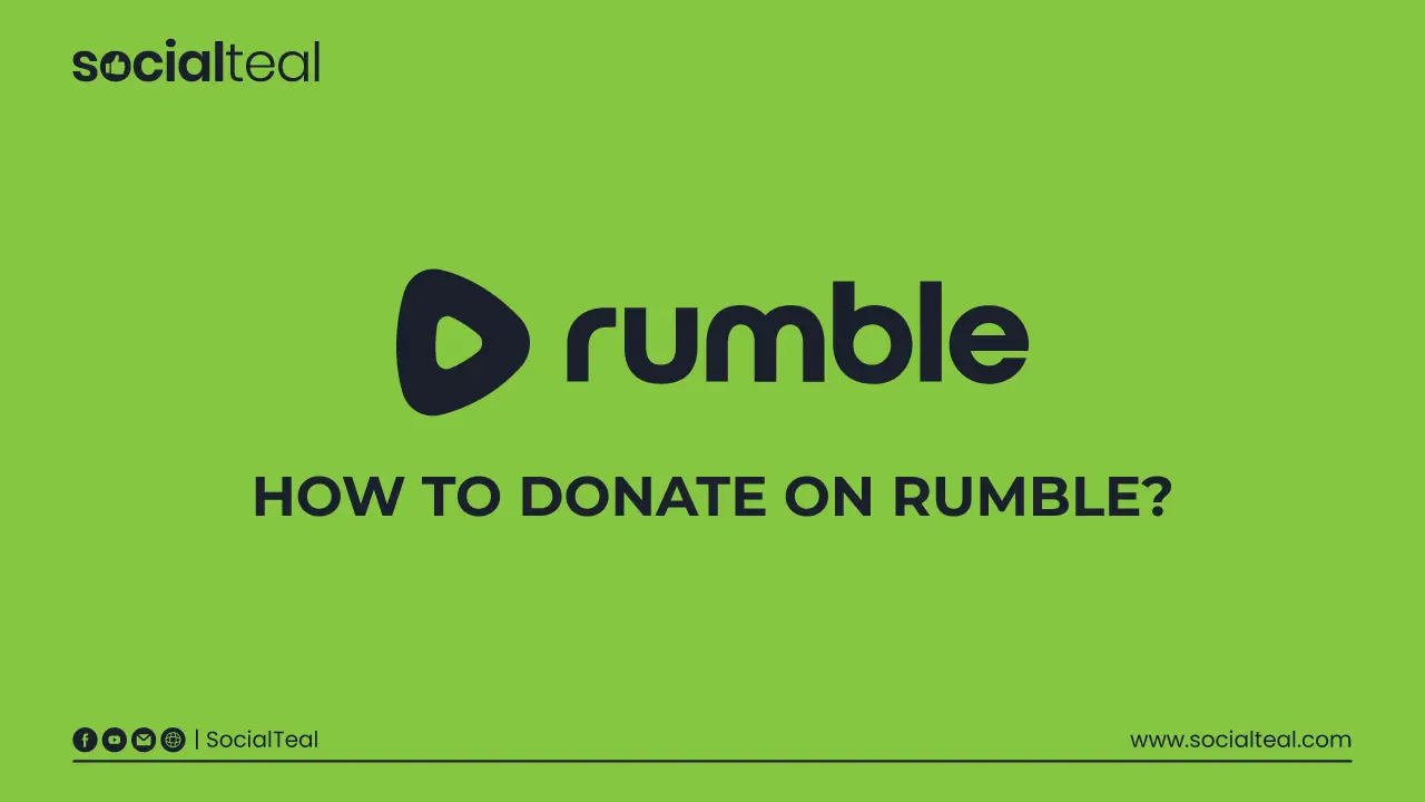 How-to-Donate-on-Rumble