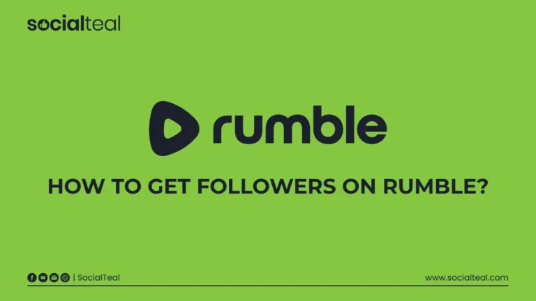 How-to-Get-Followers-on-Rumble