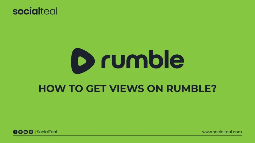 How-to-Get-Views-on-Rumble