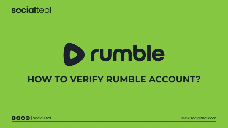 How-to-Verify-Rumble-Account