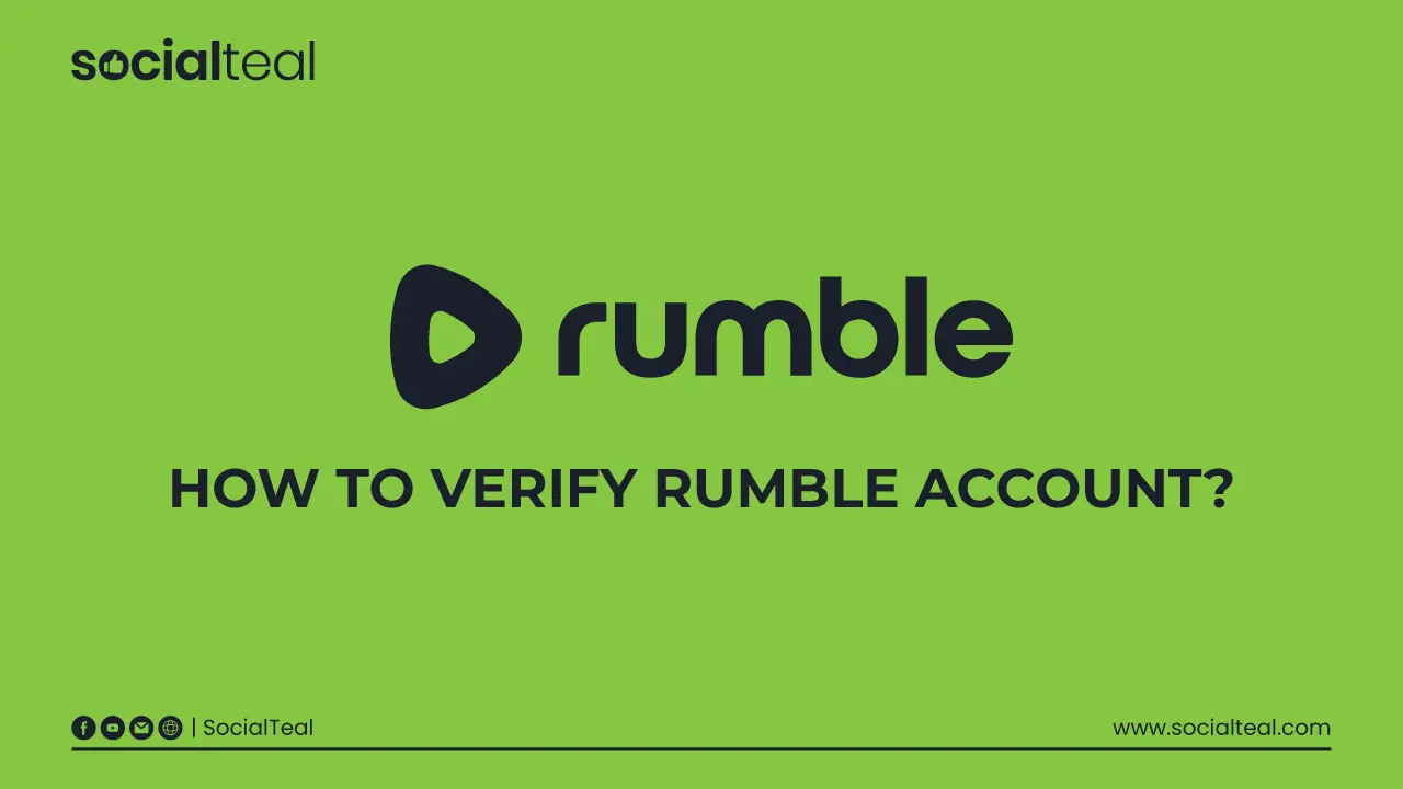 How-to-Verify-Rumble-Account